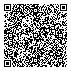 QR код "Форнетти"