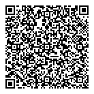 QR код "Булочка Бриош"