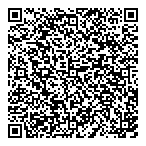 QR код "Пушкинский хлеб"