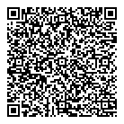 QR код "Ава хлеб"