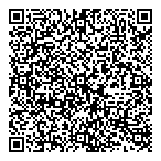 QR код "Кабинет"