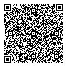 QR код "Мебель+"