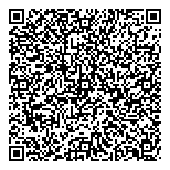 QR код "Konig Motor Club"