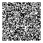 QR код "Bon Ape"