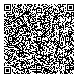 QR код "Наш Хлеб"