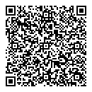 QR код "Аптека"