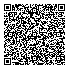 QR код "Аптечный пункт"