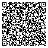 QR код "МясновЪ Пекарня"
