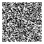 QR код "Поль Бейкери"