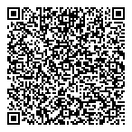 QR код "Каравай СВ"