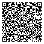 QR код "Форнетти"