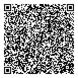 QR код "Центурион"