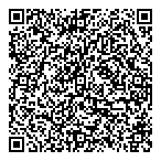 QR код "Пушкинский хлеб"