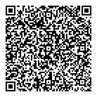 QR код "Витаминка"