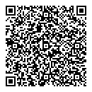 QR код "Ава хлеб"