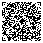 QR код "Инжкар"