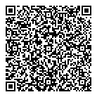 QR код "Шанс"