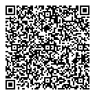 QR код "Поликлиника"