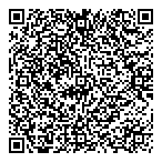 QR код "Наш Хлеб"