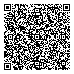 QR код "МясновЪ Пекарня"