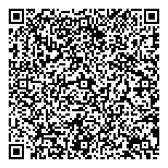 QR код "Мотель Варшавский"