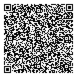 QR код "Поль Бейкери"