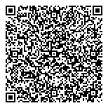 QR код "Форнетти"