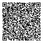 QR код "Пушкинский хлеб"