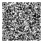 QR код "Ава хлеб"