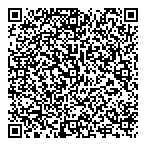 QR код "Volvo-Viking"