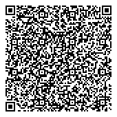 QR код "Киоск по продаже хлебобулочных изделий"