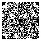 QR код "Ноктюрн"