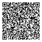 QR код "Bon Ape"