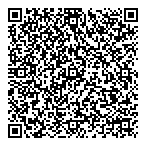 QR код "Даниэль"