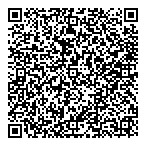 QR код "Наш Хлеб"