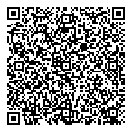 QR код "МясновЪ Пекарня"