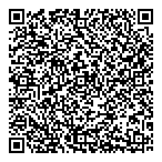 QR код "Дайлос север"