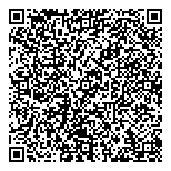 QR код "Поль Бейкери"