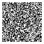 QR код "Форнетти"