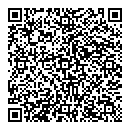 QR код "Ава хлеб"