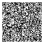QR код "Пушкинский хлеб"