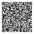 QR код "Bon Ape"