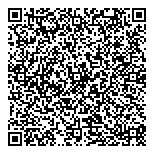 QR код "МясновЪ Пекарня"