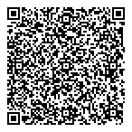 QR код "Дано"