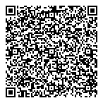 QR код "Металлоптторг"