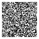 QR код "Поль Бейкери"