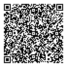 QR код "Дилар"