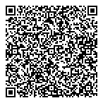 QR код "Mechanicz"