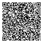 QR код "Каравай СВ"