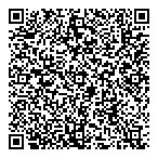 QR код "МИР BMW"